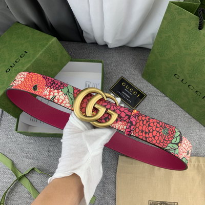 G*u*i belts(aaaaa)-919