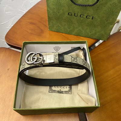 G*u*i belts women(aaaaa)-197