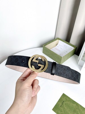 G*u*i belts(aaaaa)-688