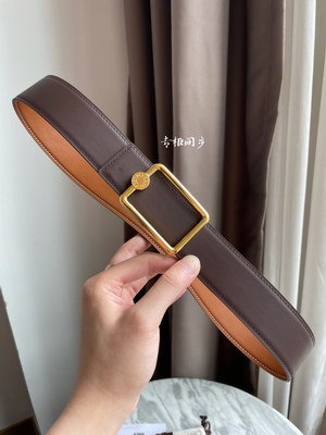 H**mes belts(aaaaa)-530