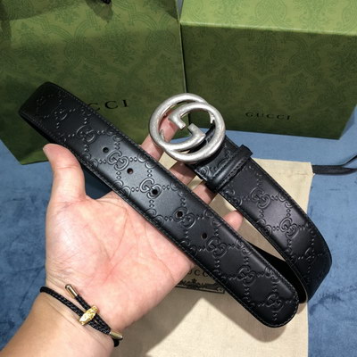 G*u*i belts(aaaaa)-826