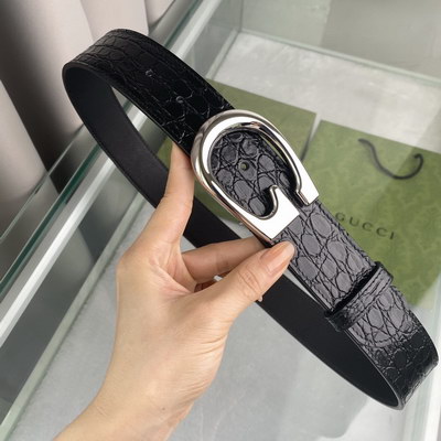 G*u*i belts(aaaaa)-708