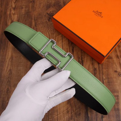 H**mes belts(aaaaa)-490