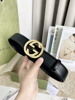 G*u*i belts(aaaaa)-832