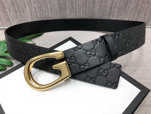 G*u*i belts(aaaaa)-875
