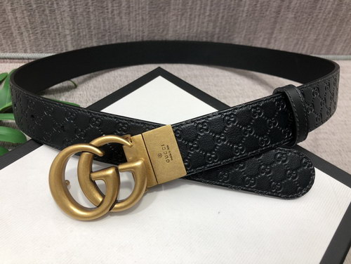 G*u*i belts(aaaaa)-669