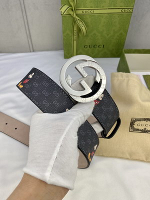 G*u*i belts(aaaaa)-709