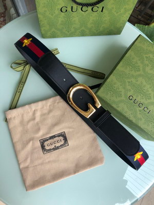 G*u*i belts(aaaaa)-717