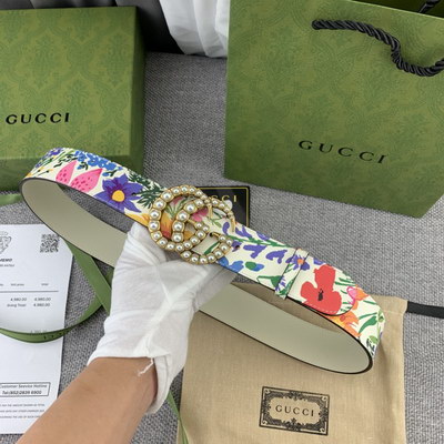 G*u*i belts(aaaaa)-914