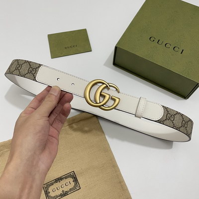 G*u*i belts(aaaaa)-636
