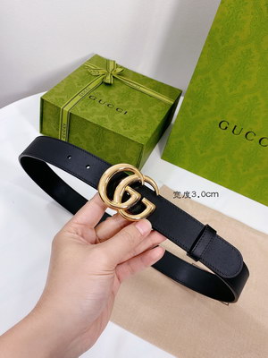 G*u*i belts(aaaaa)-618