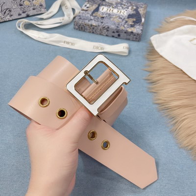 D*or belts women(aaaaa)-052