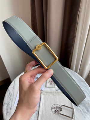 H**mes belts(aaaaa)-531
