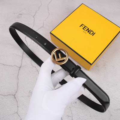 F**di belts women(aaaaa)-027