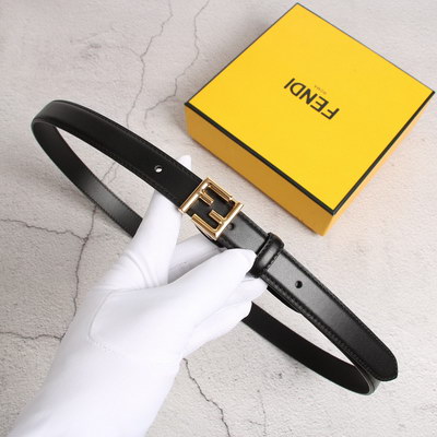 F**di belts women(aaaaa)-033