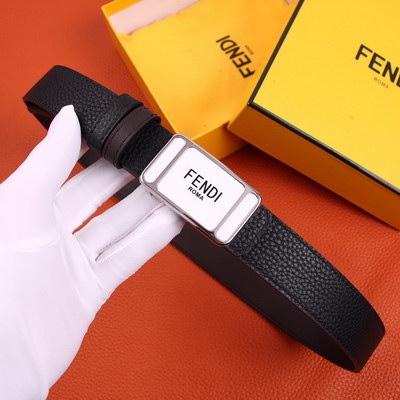 F**di belts(aaaaa)-140
