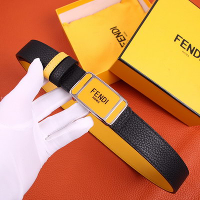 F**di belts(aaaaa)-139