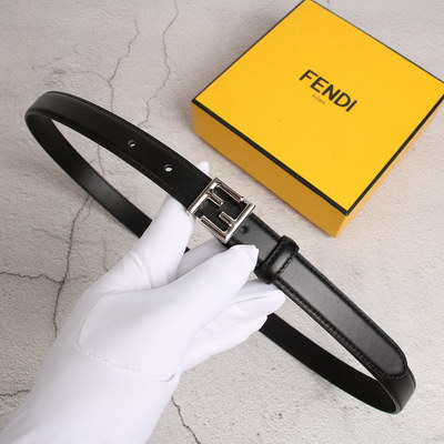 F**di belts women(aaaaa)-030