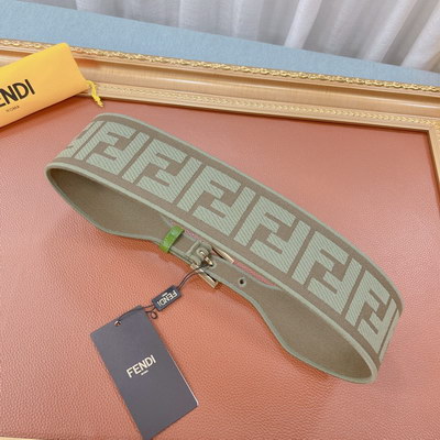 F**di belts women(aaaaa)-036
