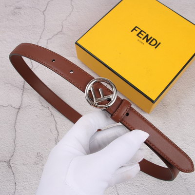 F**di belts women(aaaaa)-025