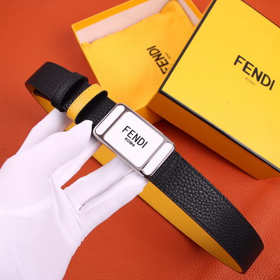 F**di belts(aaaaa)-138