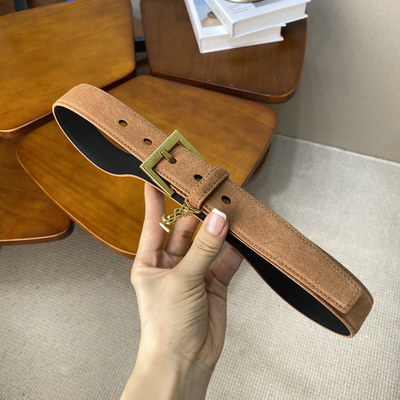 Y*L belts women(aaaaa)-041