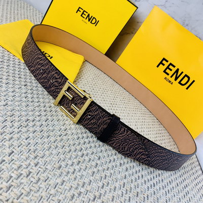 F**di belts(aaaaa)-170