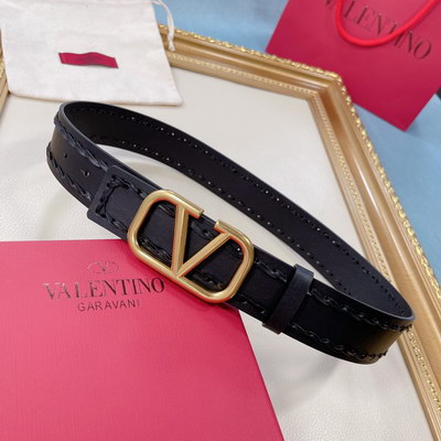 Valentino Belts(AAAAA)-154