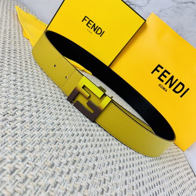 F**di belts(aaaaa)-163