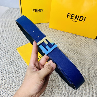 F**di belts(aaaaa)-192