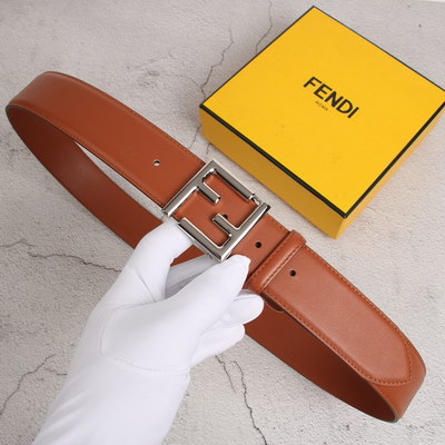 F**di belts(aaaaa)-235