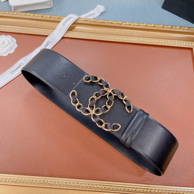 Ch*el belts women(aaaaa)-222