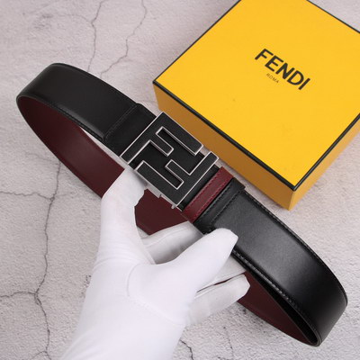 F**di belts(aaaaa)-174