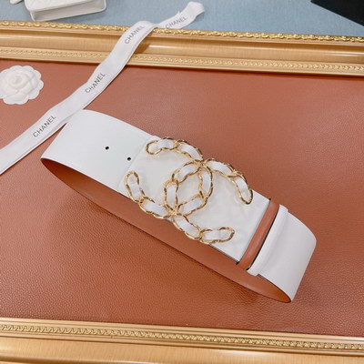 Ch*el belts women(aaaaa)-227