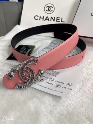 Ch*el belts women(aaaaa)-178
