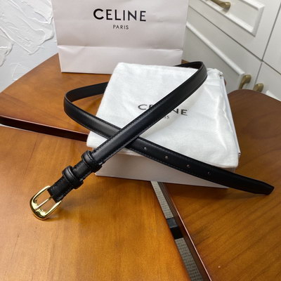 Ce**e belts women(aaaaa)-037
