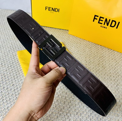 F**di belts(aaaaa)-202