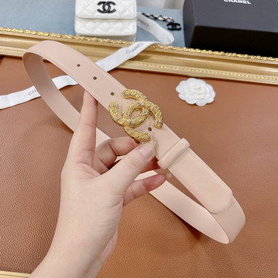 Ch*el belts women(aaaaa)-217