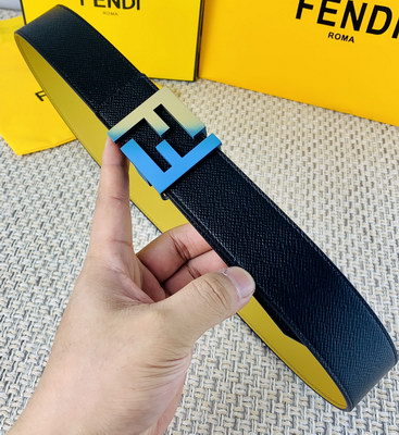 F**di belts(aaaaa)-159