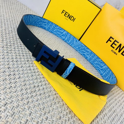 F**di belts(aaaaa)-142