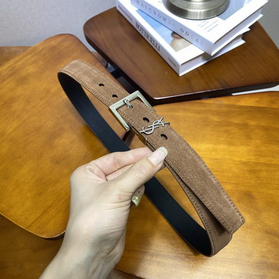 Y*L belts women(aaaaa)-037