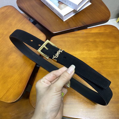 Y*L belts women(aaaaa)-034