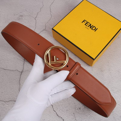 F**di belts(aaaaa)-245