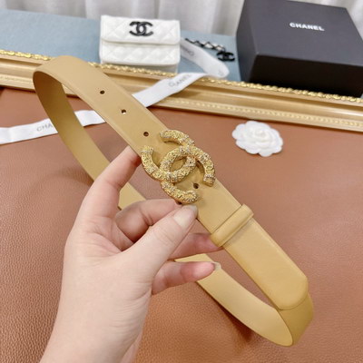 Ch*el belts women(aaaaa)-216