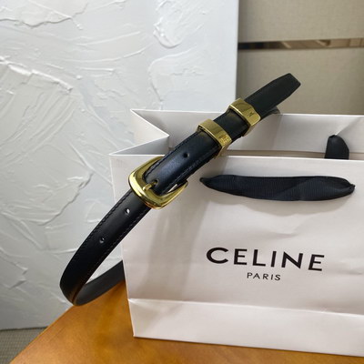 Ce**e belts women(aaaaa)-024