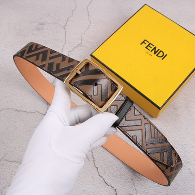 F**di belts(aaaaa)-230