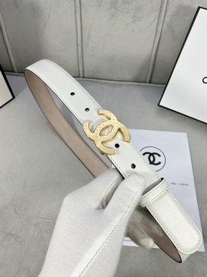 Ch*el belts women(aaaaa)-182