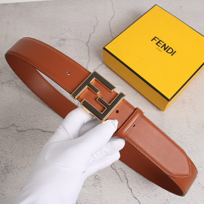 F**di belts(aaaaa)-250