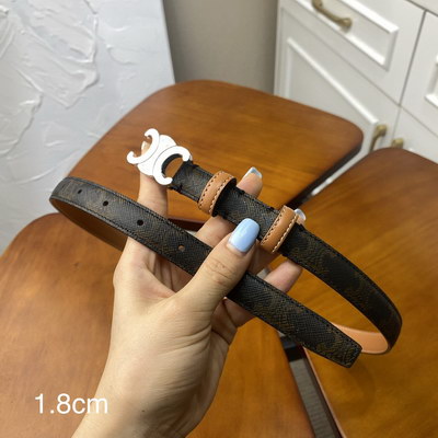 Ce**e belts women(aaaaa)-046
