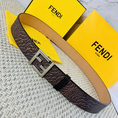 F**di belts(aaaaa)-171